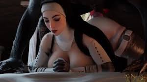 Luna dirty deeds jpg x Demon sex