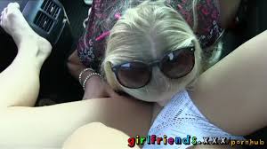 Lesbian sex with stranger jpg x Lesbian stranger