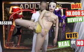 Anime sex toy jpg x Anime sex toy