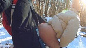 Fuck snow jpg x Fuck snow