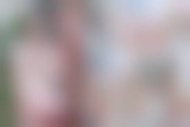 Winny leaked japanese pics porn 2|Japanese Kyoko Leak Pussy Sexiezpicz Web Pornsexiezpix Web Porn