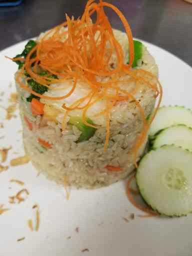 Golden Triangle by null