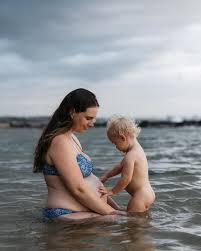 nude with children|Skinloverfor - Children's Nude Unitard - Porselli Dancewear