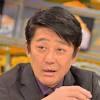 坂上忍、榊英雄監督の性行為強要疑惑に「ぶっちゃけ昭和は…まだ ...