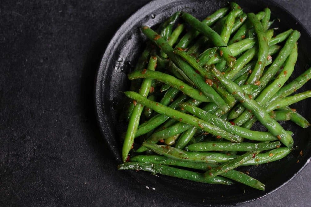 Dumpling Time Design District by null