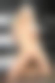 startrek fake bondage uncensored|Jedi Sluts: Ahsoka - Star Wars Hentai Doujinshi