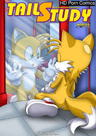 Sex tails jpg x Sex tails