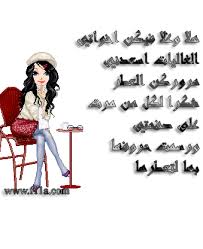  ��: ������� ��� ���� ���ߡ������ � ���~ 