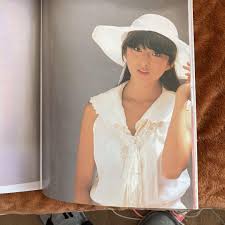 山添みづき　裸　11才|2025年最新】Yahoo!オークション -山添(アイドル、芸能人)の中古品・新品・古本一覧