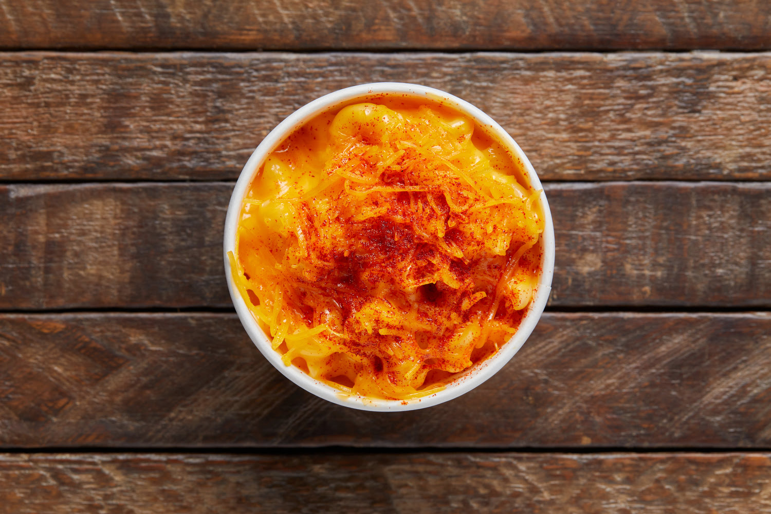 Gus's World Famous Fried Chicken by null