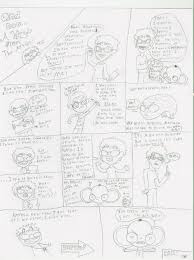 fogbank  sassie|EricSCartoonist (u/EricSCartoonist) - Reddit