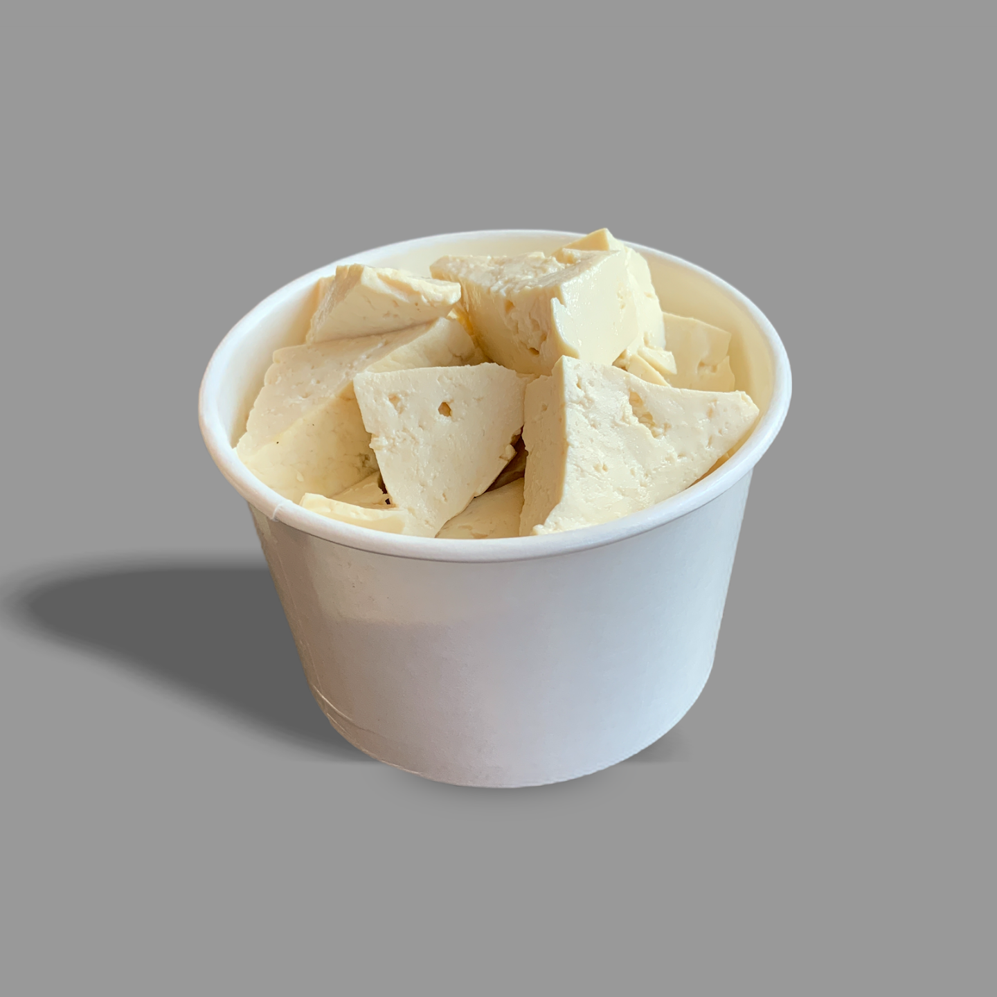 Rooster & Rice by null