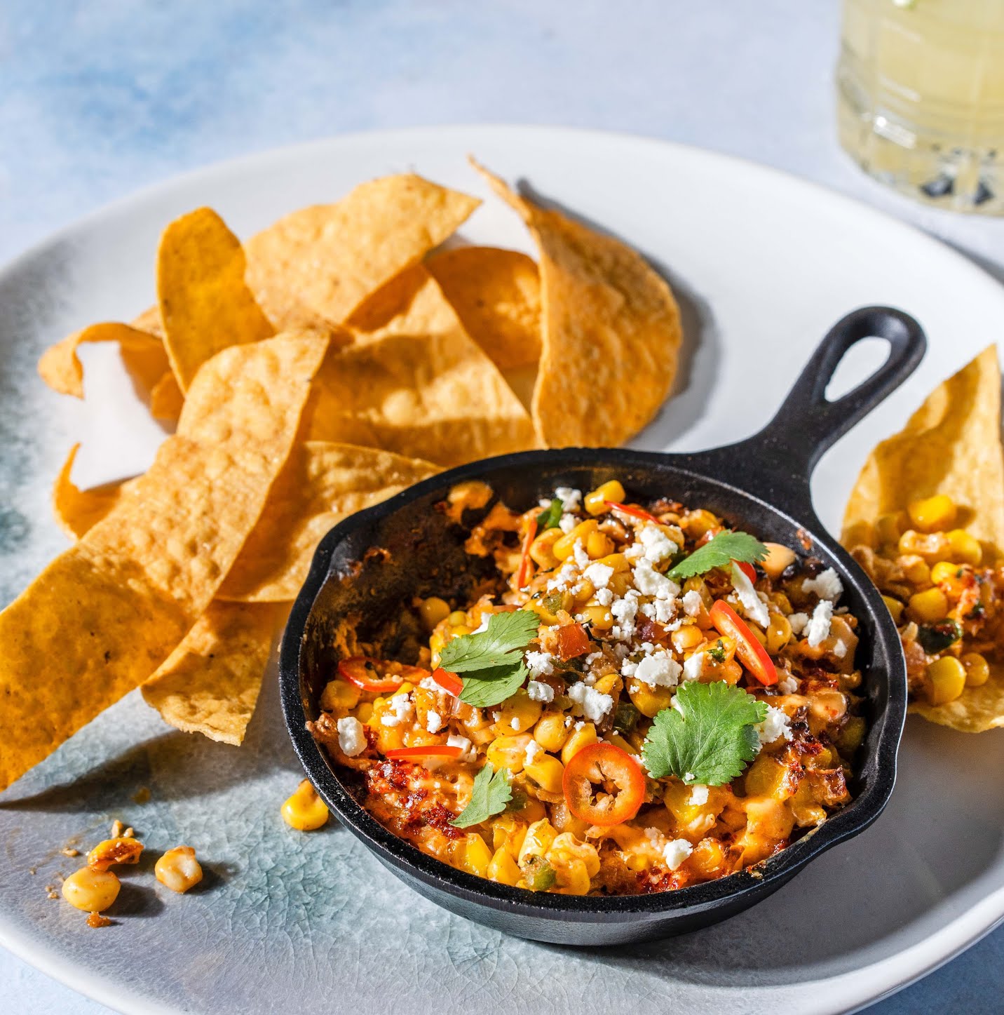 Tommy Bahama Marlin Bar by null