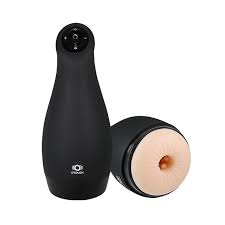 Dick sucking machine jpg x Dick sucking machine
