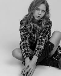 Zykova agniia naked |Агния Зыкова (@zykova.agniia) • Fotos y videos de Instagram