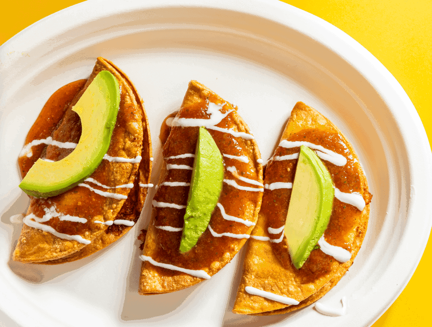 Playita Mariscos by null