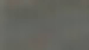 postto.me porn 53 thumbnails|20150719_101532.jpg