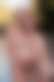 Mother daughters nude |Mother Twin Daughters Nude - Swingers Blog - Swinger Blog - Hotwife Blog