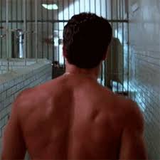 Sylvester stallone in demolition man jpg x Sylvester stallone naked