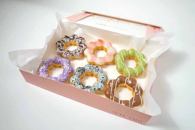 Lao Sze Chuan by null