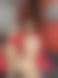  japanese pussy |My Japanese pussy is ridiculously tight, but not tight enough to hold in  this creampie...