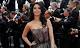 Mallika embarrasses India at Cannes