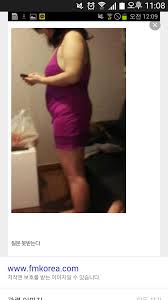 여관아줌마|전라도출장안마 요즘채팅 구로출장안마 여관바리아줌마