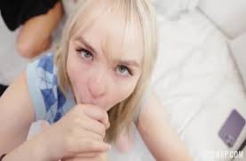 Step daughter in law fuck intrigue with con dau dit vung trom voi bo chong jpg x Vungtrom me