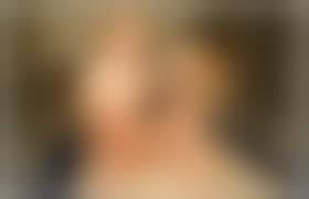 lsm.jpg4.us beastiality dog sex teen|Latina Girl Zoo Sex Archives ⋆ Beastiality.Club