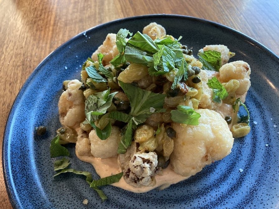 Aerlume Seattle by null