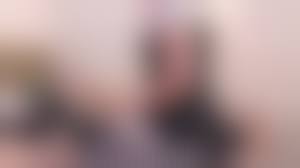 jb facesitting|Your KK (KKLOVE) facesitting, fucking and squirting 2 -AVJB