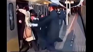 Rjgzbeaaagwobaaaa cigu jpg x Train sex