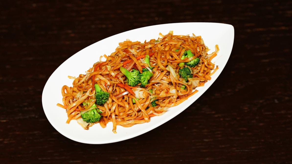 Tumi Dumpling House by null