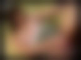 pacificgirls 375 pussy|