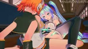 Rin kagamine jpg x Rin kagamine