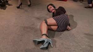 Skin diamond porn ass o ass jpg x Skin diamond bdsm