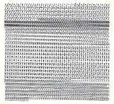 http://t3.gstatic.com/images?q=tbn:ANd9GcQW2iumXMRSdc1vsjezdPihrk250uw4tTujBLrBQGz5xTIXfX4uUg