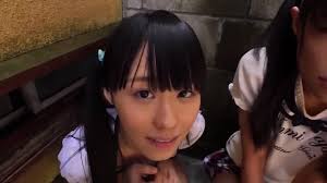 Asami tsuchiya small jpg x Asami tsuchiya small