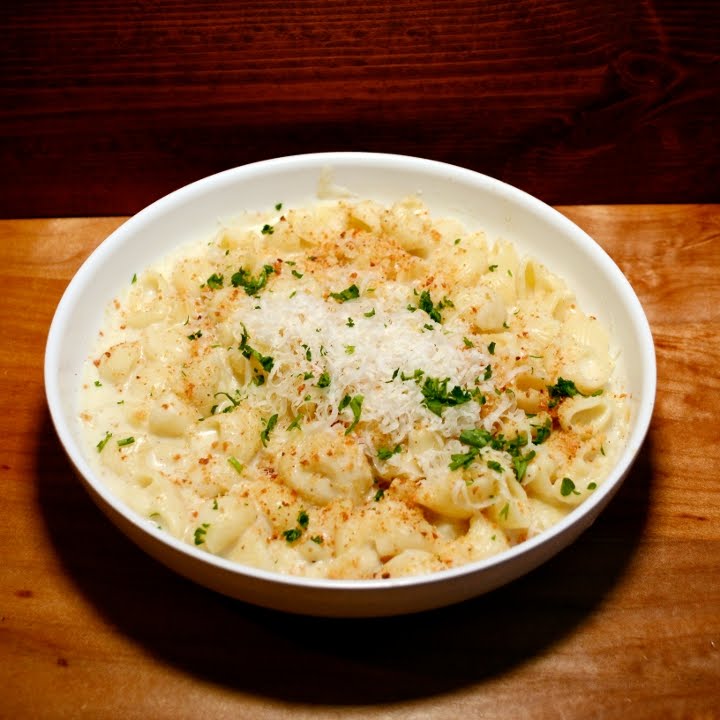 Watershed Pub & Kitchen by null