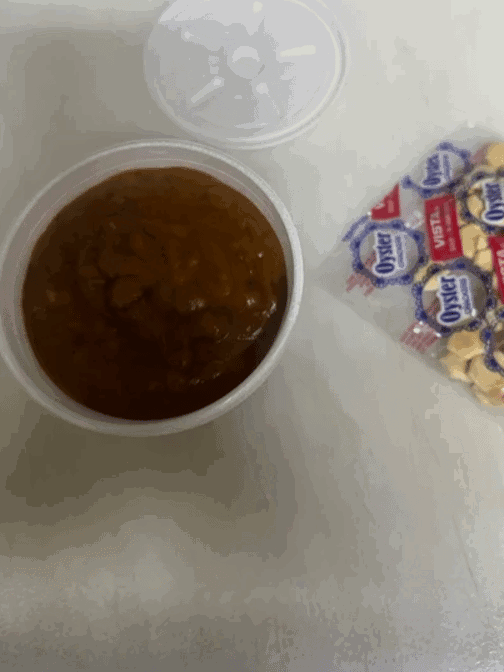 Telway Hamburgers by null