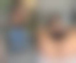 milf mom|Curvy milf mom of 4