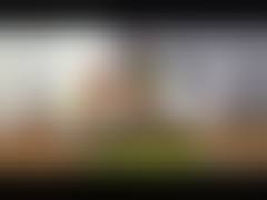 virgin-angels.com blowjob|TW Pornstars - Mormon Girlz. Twitter. An angel who sucks cock like the  devil #virgin #teenporn. 9:39 AM - 4 Aug 2016