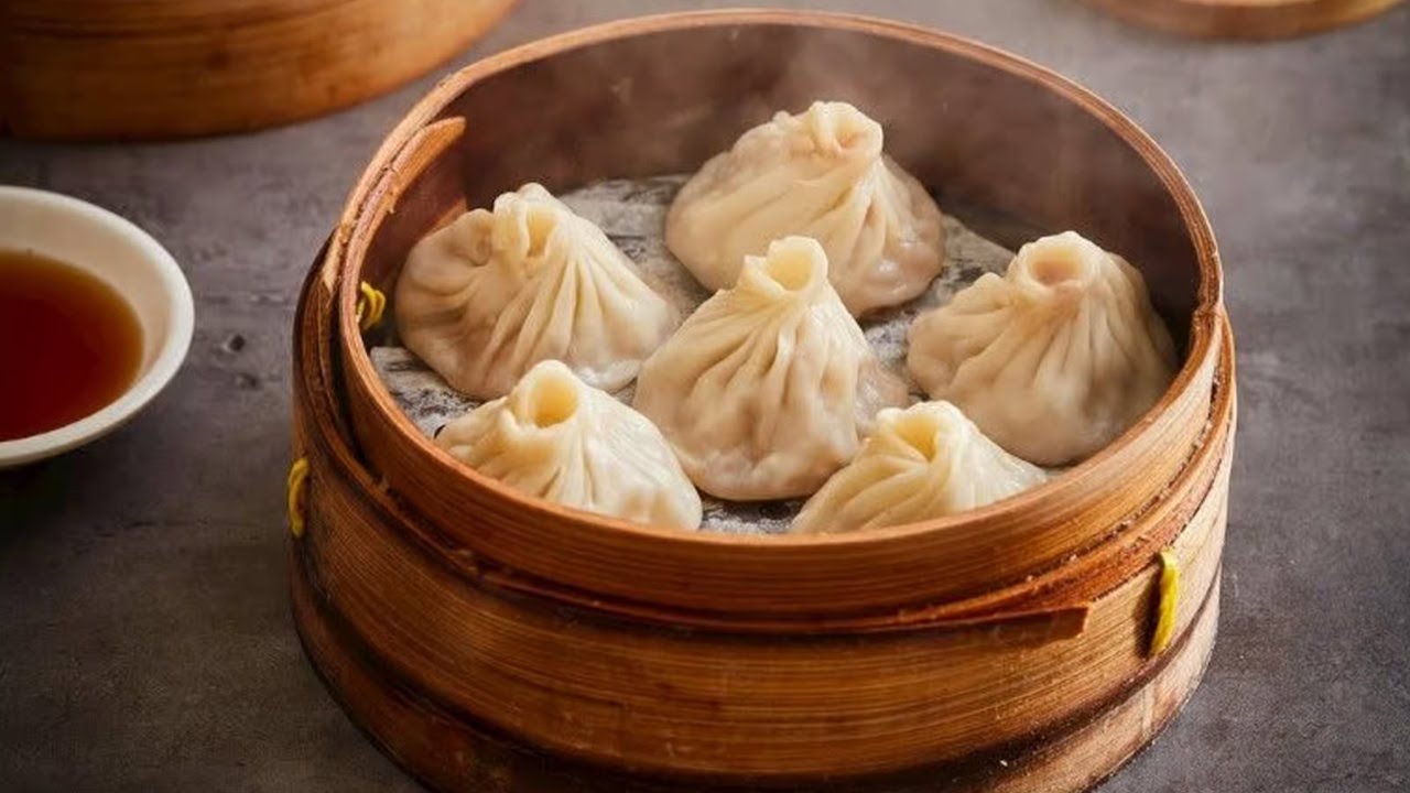 Ten Seconds Yunnan Rice Noodle by null