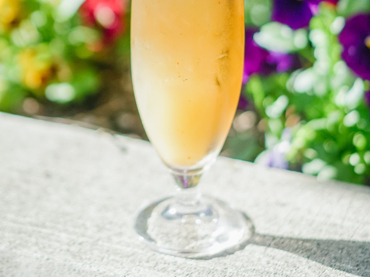 Ooink Fremont by null