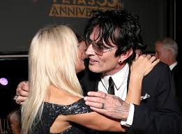 Tommy lees wife admits isnt jpg x Tommy lee