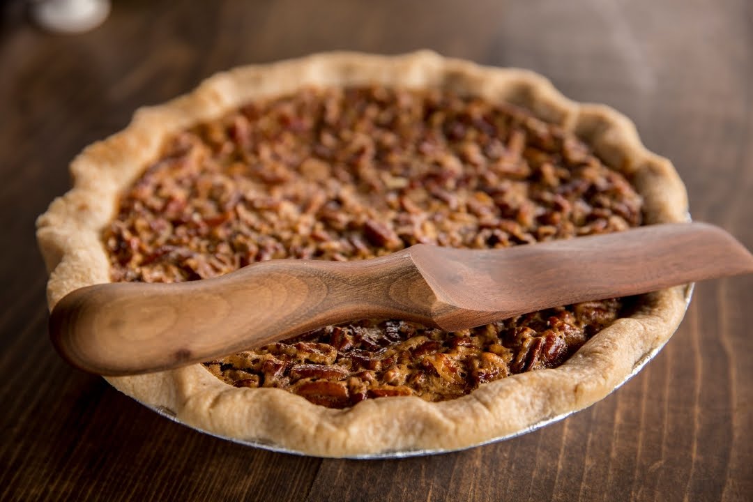 Buttermilk Sky Pie Shop Arlington by null