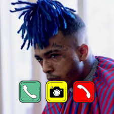 A look at xxxtentacion success after png x Google xxxtentacion