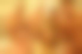 before after gangbang|bride sluts before and after getting married - ex wife, group,...