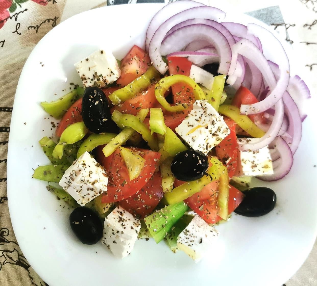 Хотел Тракия by null