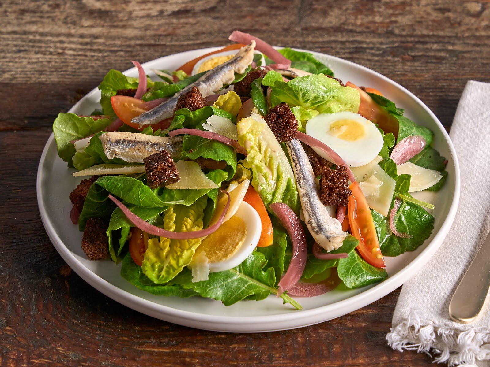 Wishbone - Center City by null